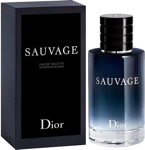 prix eau sauvage dior|dior sauvage best price.